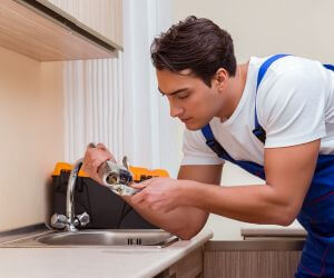 About Septic Pumping Service Cedarville, CA